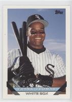 Frank Thomas