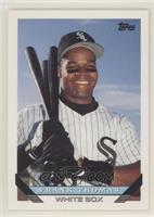 Frank Thomas