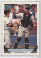 Carlton Fisk