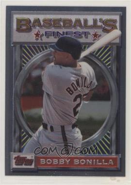 Bobby-Bonilla.jpg?id=a968edd3-0957-4244-ae3c-859ac646e5bc&size=original&side=front&.jpg