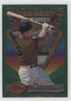 Mark McGwire [EX to NM]