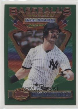 Don-Mattingly.jpg?id=7ebb6dc8-0b39-4260-b6fc-99bc3901b7ed&size=original&side=front&.jpg