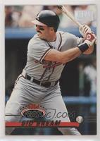 Sid Bream