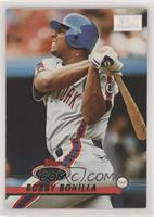 Bobby Bonilla [EX to NM]