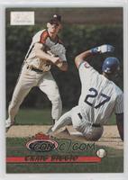 Craig Biggio [EX to NM]