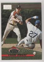 Craig Biggio