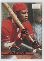 Jose Rijo