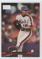 Bret Saberhagen [EX to NM]