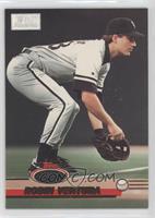 Robin Ventura [EX to NM]