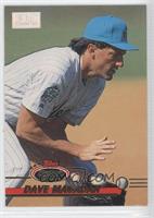 Dave Magadan