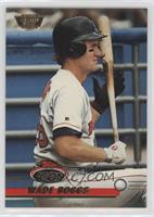 Wade Boggs