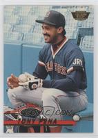 Tony Pena