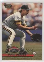 Doug Drabek