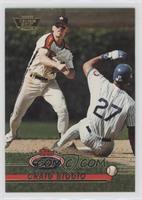 Craig Biggio