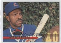 Andre Dawson