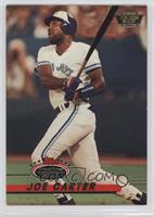 Joe Carter