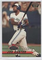 Joe Carter