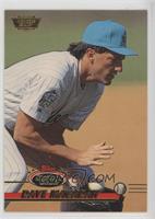 Dave Magadan