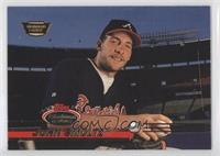 John Smoltz