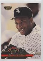 Bo Jackson