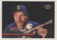 Randy Johnson