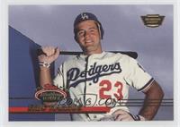 Eric Karros