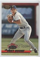 Bret Boone