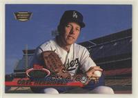 Orel Hershiser