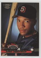 Gary Sheffield