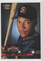 Gary Sheffield