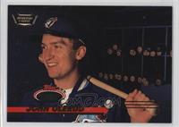 John Olerud