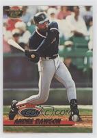 Andre Dawson