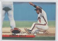 Albert Belle