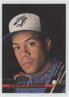 Roberto Alomar