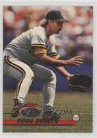 Doug Drabek