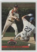 Craig Biggio