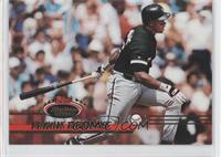 Frank Thomas