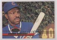 Andre Dawson