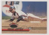 Kenny Lofton