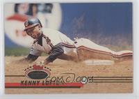 Kenny Lofton