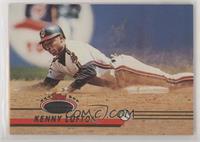 Kenny Lofton