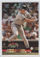 Members Choice - Robin Ventura