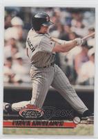 Chuck Knoblauch