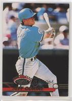 Jeff Conine [EX to NM]