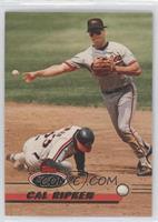 Cal Ripken Jr.