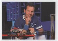 George Brett