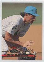 Dave Magadan