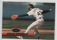 Dennis Eckersley