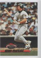 Mark McGwire