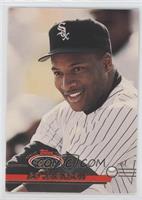 Bo Jackson